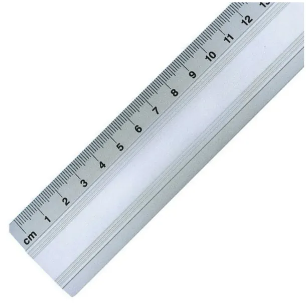 linijka-biurowa-30cm-30071-leniar-marka-leniar