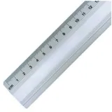 linijka-biurowa-30cm-30071-leniar-marka-leniar