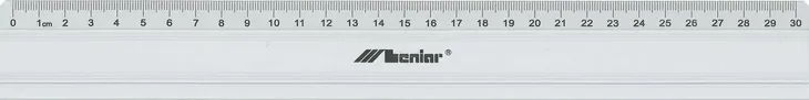 linijka-biurowa-30cm-30071-leniar-typ-linijka