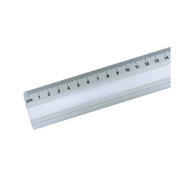 linijka-biurowa-30cm-30071-leniar-stan-nowy-kod-producenta-30071