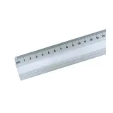 linijka-biurowa-30cm-30071-leniar-stan-nowy-kod-producenta-30071