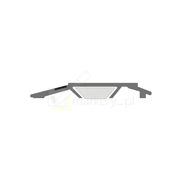 linijka-biurowa-30cm-30071-leniar-stan-nowy-dlugosc-30-cm