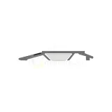 linijka-biurowa-30cm-30071-leniar-stan-nowy-dlugosc-30-cm