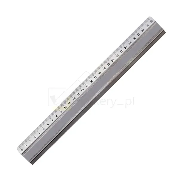 linijka-biurowa-30cm-30071-leniar-stan-nowy-marka-leniar