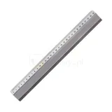 linijka-biurowa-30cm-30071-leniar-stan-nowy-marka-leniar