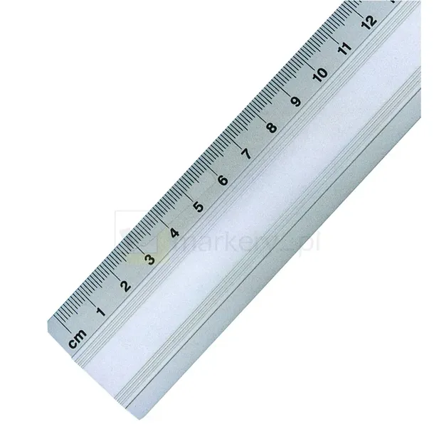 linijka-biurowa-30cm-30071-leniar-stan-nowy-typ-linijka