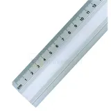 linijka-biurowa-30cm-30071-leniar-stan-nowy-typ-linijka