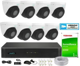 zestaw-do-monitoringu-dom-firma-kamera-ip-8x-ipc-t314-apkz-4mpx-ir-30-m