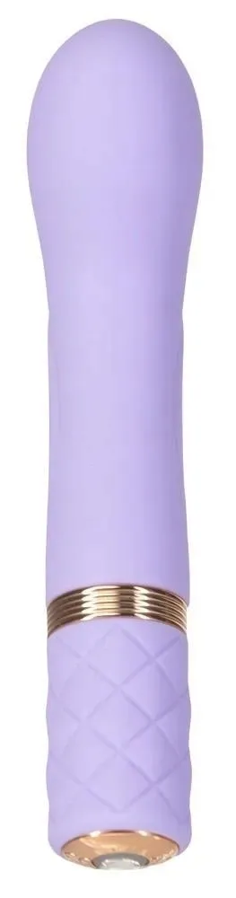 pillow-talk-sassy-special-edit