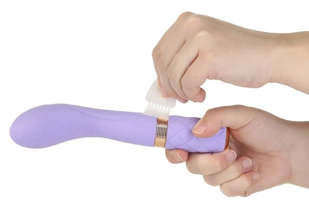 pillow-talk-sassy-special-edit