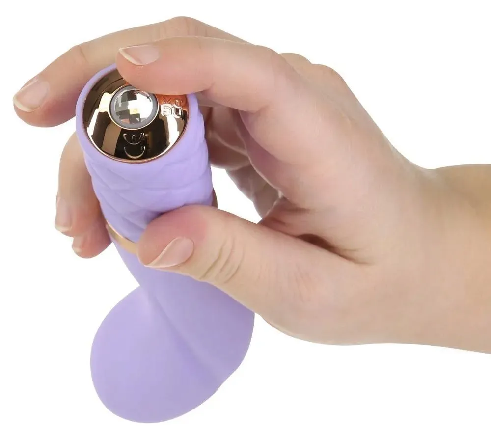 pillow-talk-sassy-special-edit-stan-nowy