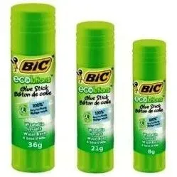 klej-w-sztyfcie-bic-ecolutions-36g