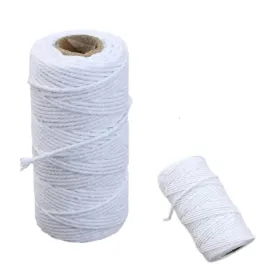 sznurek-bialy-ekologiczny-pakowy-szpagat-komunia-wesele-100-g-50m-prezent