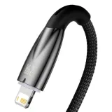 glimmer-series-kabel-usb-a-iphone-lightning-480mb-kolor-czarny
