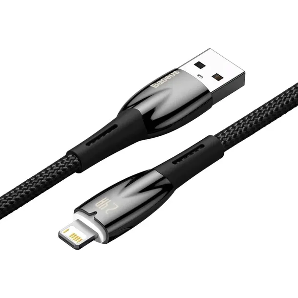 glimmer-series-kabel-usb-a-iphone-lightning-480mb-dlugosc-przewodu-2-m