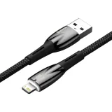 glimmer-series-kabel-usb-a-iphone-lightning-480mb-dlugosc-przewodu-2-m