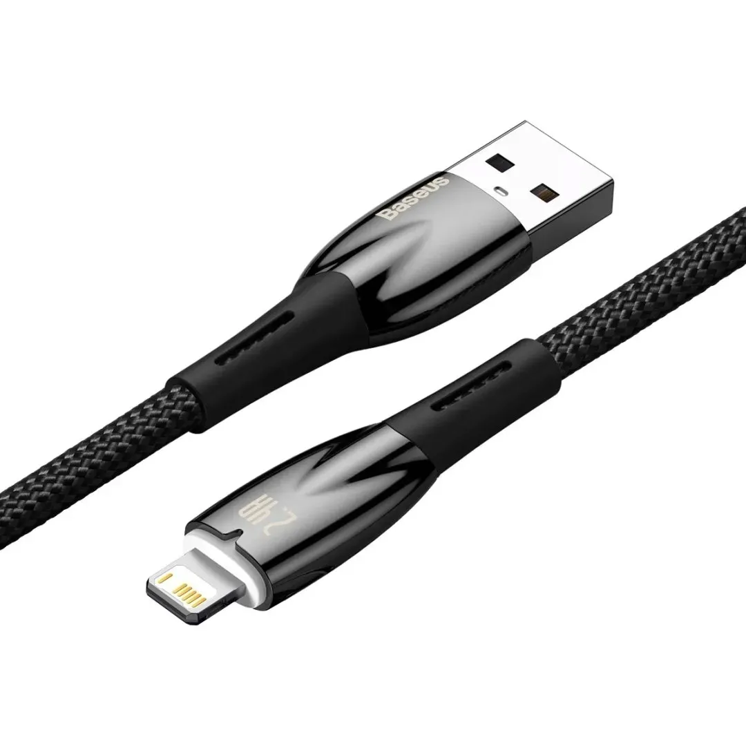 glimmer-series-kabel-usb-a-iphone-lightning-480mb-