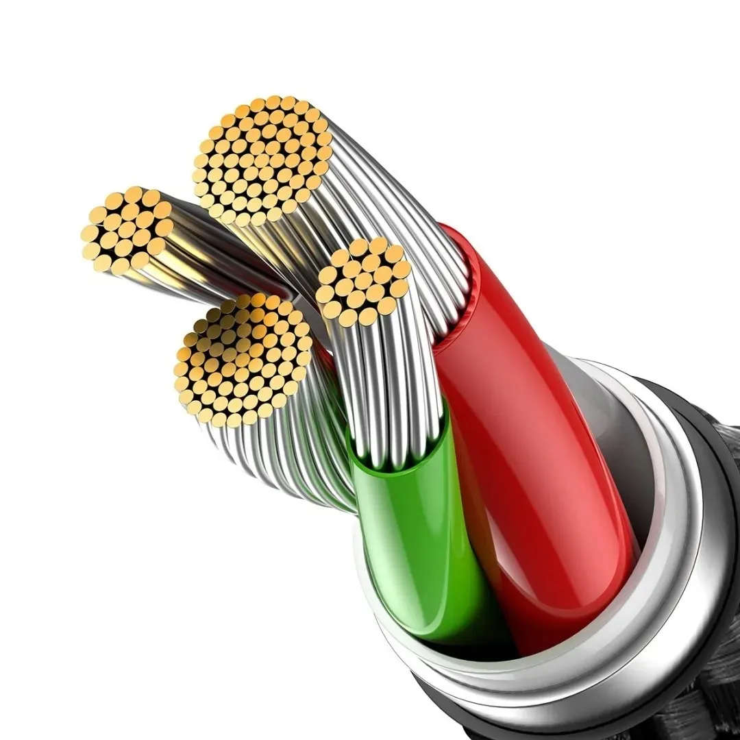 glimmer-series-kabel-usb-a-iphone-lightning-480mb-