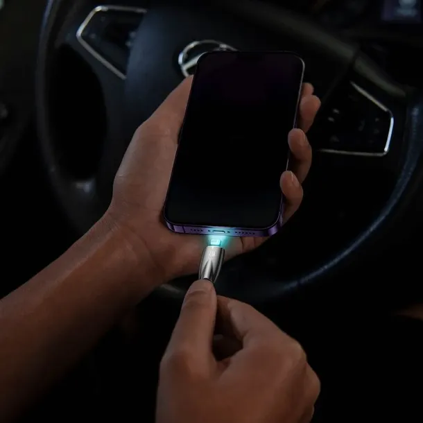 glimmer-series-kabel-usb-a-iphone-lightning-480mb-stan-nowy-kolor-czarny