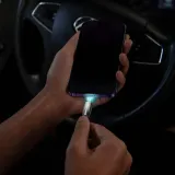 glimmer-series-kabel-usb-a-iphone-lightning-480mb-stan-nowy-kolor-czarny