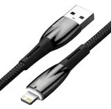 glimmer-series-kabel-usb-a-iphone-lightning-480mb-stan-nowy-zlacza-usb-usb-typ-c