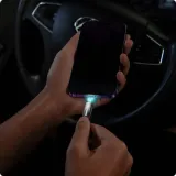 glimmer-series-kabel-usb-a-iphone-lightning-480mb-stan-nowy-kod-producenta-6932172617936