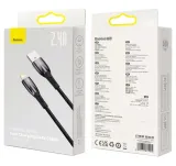 glimmer-series-kabel-usb-a-iphone-lightning-480mb-kolor-czarny-dlugosc-przewodu-2-m