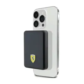 ferrari-metal-logo-magsafe-power-bank-indukcyjny-5000-mah-15w-magsafe-cz