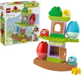 10440-lego-duplo-balansujace-drzewko
