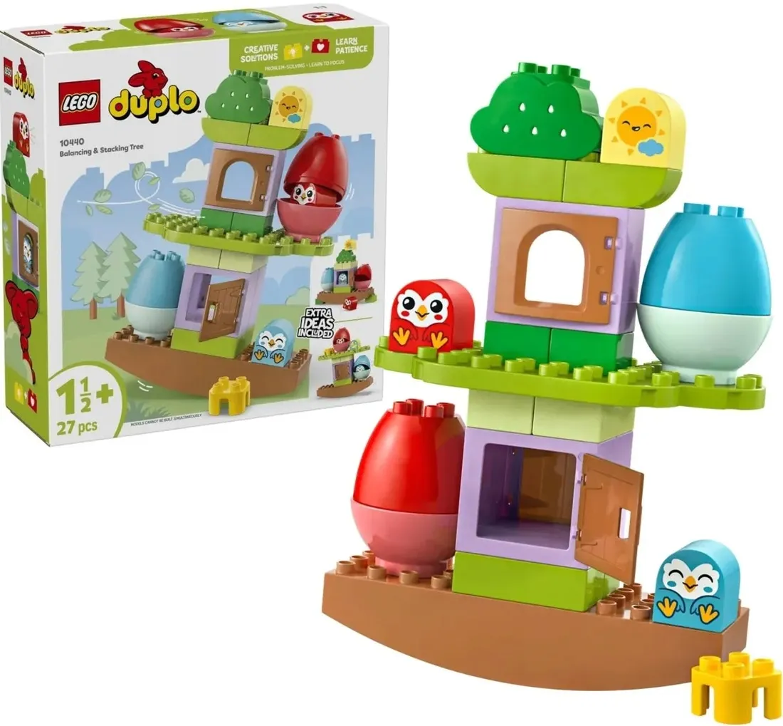10440-lego-duplo-balansujace-drzewko