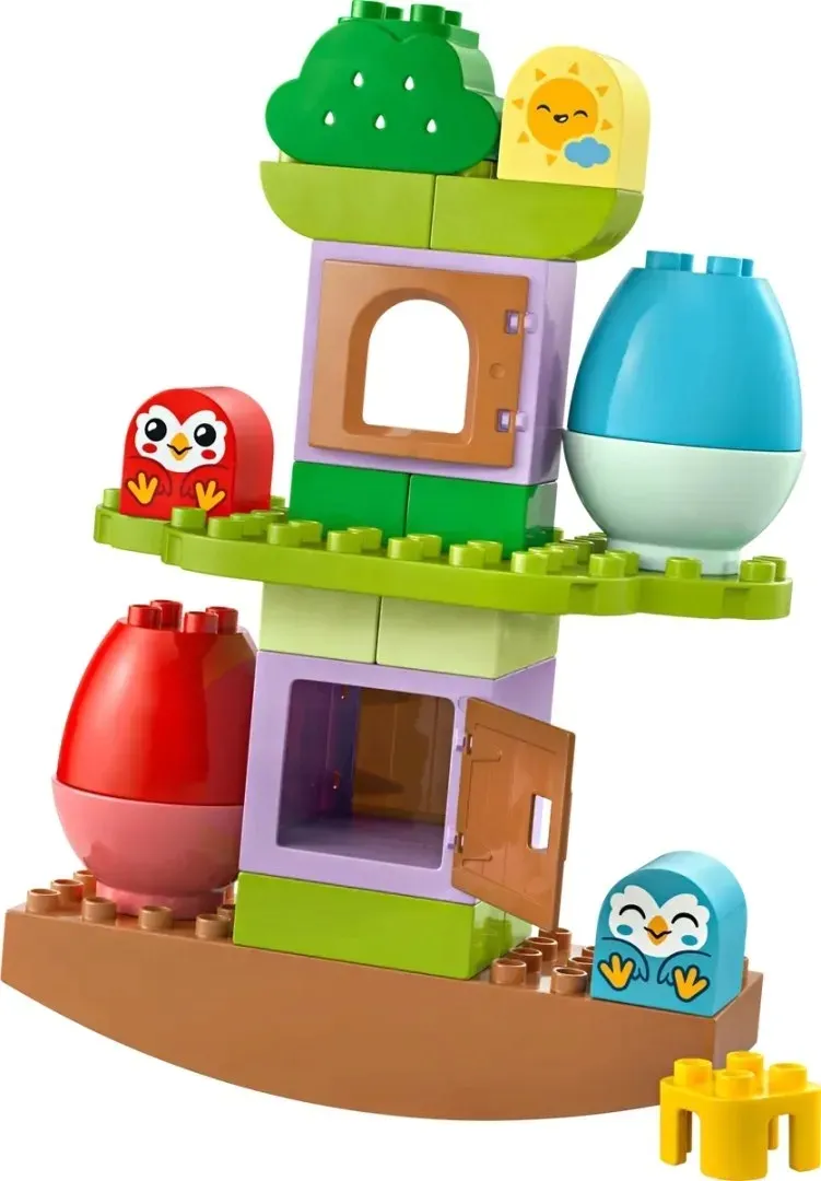 10440-lego-duplo-balansujace-drzewko