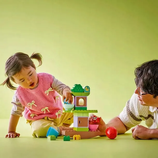 10440-lego-duplo-balansujace-drzewko-marka-lego