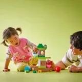 10440-lego-duplo-balansujace-drzewko-marka-lego