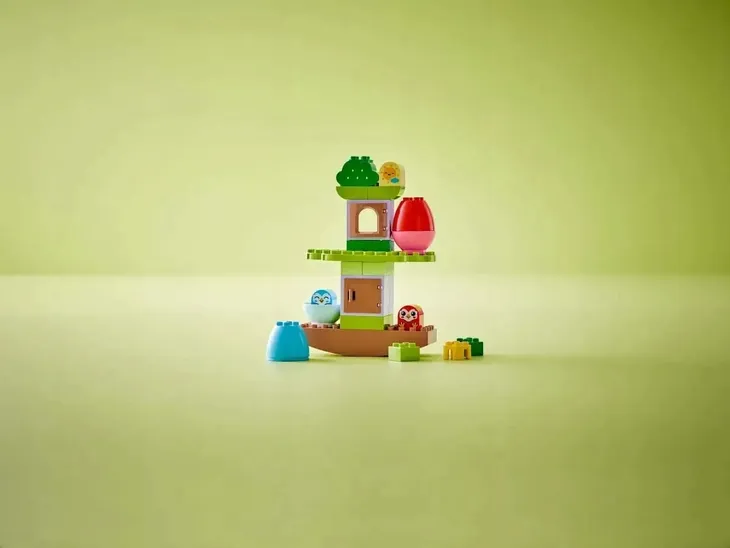 10440-lego-duplo-balansujace-drzewko-certyfikaty-opinie-atesty-ce