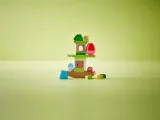 10440-lego-duplo-balansujace-drzewko-certyfikaty-opinie-atesty-ce