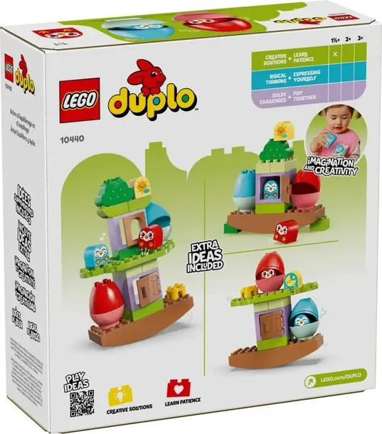 10440-lego-duplo-balansujace-drzewko-stan-opakowania-oryginalne