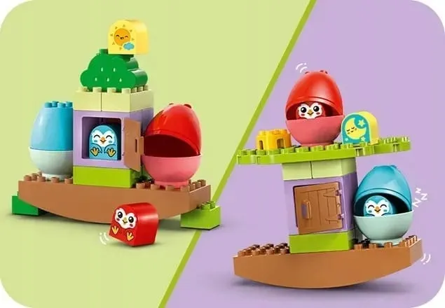10440-lego-duplo-balansujace-drzewko-informacje-dot-bezpieczenstwa-i-zgodnosci-produktu-zawiera-zabawke-zalecany-nadzor-osoby-doroslej