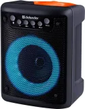 glosnik-defender-funky-bluetooth-10w-bt5-3-aux-fm-mp3-usb-microsd