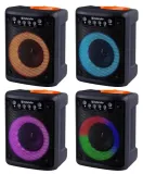 glosnik-defender-funky-bluetooth-10w-bt5-3-aux-fm-mp3-usb-microsd-stan-nowy