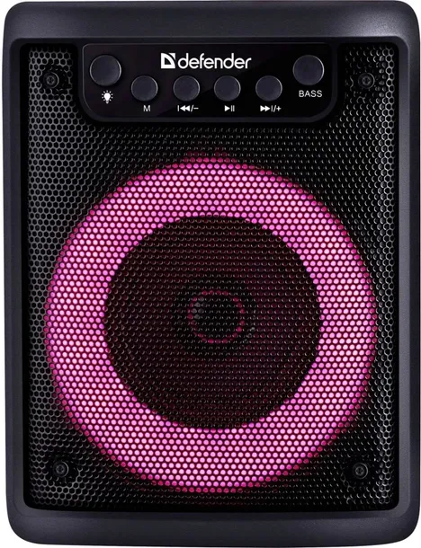 glosnik-defender-funky-bluetooth-10w-bt5-3-aux-fm-mp3-usb-microsd-marka-defender