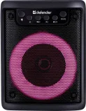 glosnik-defender-funky-bluetooth-10w-bt5-3-aux-fm-mp3-usb-microsd-marka-defender