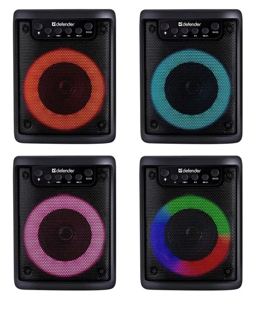 glosnik-defender-funky-bluetooth-10w-bt5-3-aux-fm-mp3-usb-microsd-kod-producenta-przenosny-glosnik