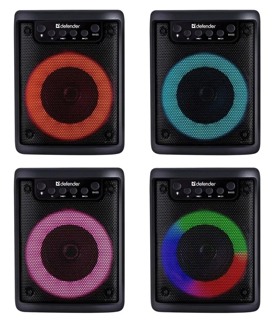 glosnik-defender-funky-bluetooth-10w-bt5-3-aux-fm-mp3-usb-microsd