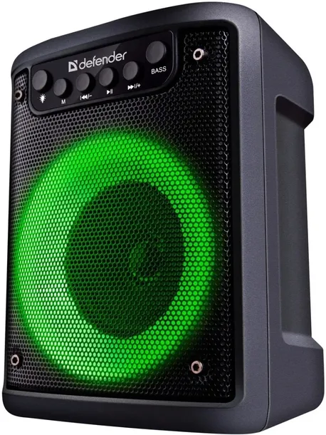glosnik-defender-funky-bluetooth-10w-bt5-3-aux-fm-mp3-usb-microsd-model-glosnik-bluetooth-funky