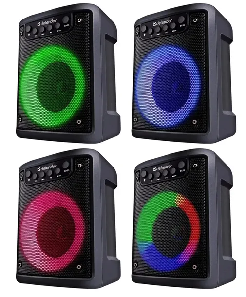 glosnik-defender-funky-bluetooth-10w-bt5-3-aux-fm-mp3-usb-microsd-szerokosc-produktu-13-4-cm