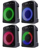 glosnik-defender-funky-bluetooth-10w-bt5-3-aux-fm-mp3-usb-microsd-szerokosc-produktu-13-4-cm