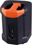 glosnik-defender-funky-bluetooth-10w-bt5-3-aux-fm-mp3-usb-microsd-wysokosc-produktu-17-6-cm