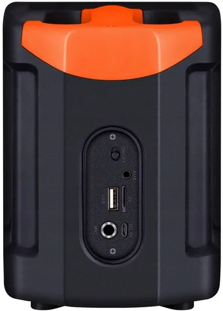glosnik-defender-funky-bluetooth-10w-bt5-3-aux-fm-mp3-usb-microsd-glebokosc-produktu-13-4-cm