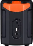 glosnik-defender-funky-bluetooth-10w-bt5-3-aux-fm-mp3-usb-microsd-glebokosc-produktu-13-4-cm