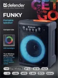 glosnik-defender-funky-bluetooth-10w-bt5-3-aux-fm-mp3-usb-microsd-kolor-czarny